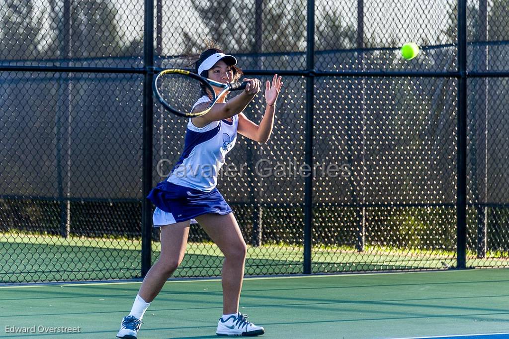 Tennis vs Byrnes Seniors  (105 of 275).jpg